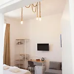 بيت ضيافة Vica