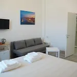 Vica 3*