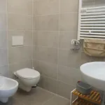 بيت ضيافة Vica 3*