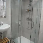Vica بيت ضيافة باري