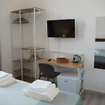 Vica