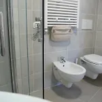 Vica بيت ضيافة 3*