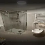 Vica 3* باري