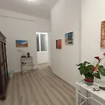 بيت ضيافة Vica 3*