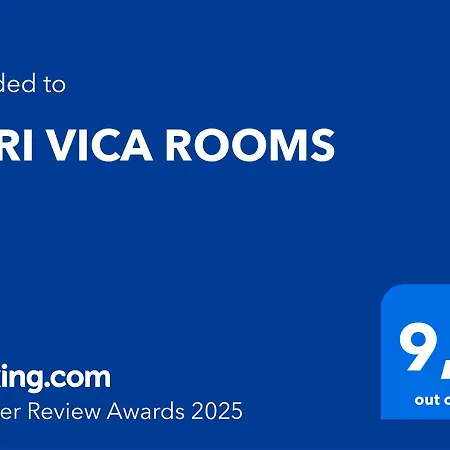 Vica