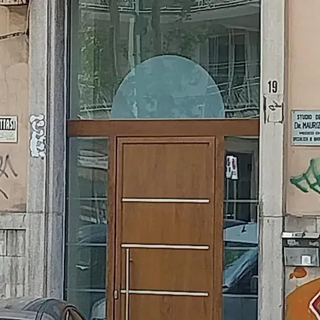 Vica Maison d'hôtes 4*