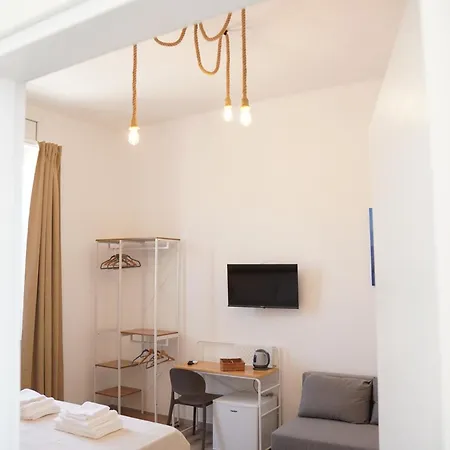 Maison d'hôtes Vica