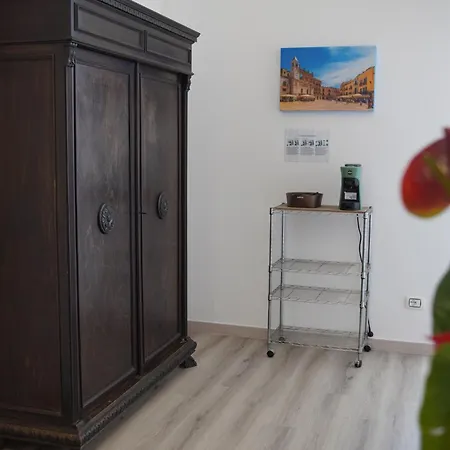 Vica *